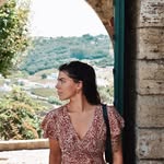 Laura.wesley - @laura.wesley3 - Instagram