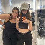 Laura - @laura.wessels - Instagram