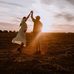 Laura-Li Wessels - Facebook