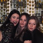 Laura Rayanne Wessels - @laurawessels_ - Instagram