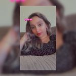 Laura Renate Wessels 🙋🏼‍♀️ - @laurawesselsxx - Instagram