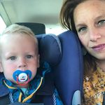 Laura Wessels - @lauwtjemartinus1986 - Instagram