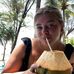 Laura Wessels - Facebook