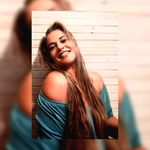 Laura Wessels - @laurawessie - Instagram
