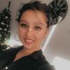 Laura Wessels - @laurawessels2 - TikTok