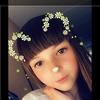 Laura wessels - @laurawessels2007 - TikTok
