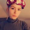 Laura Wessels - @laurawessels3 - TikTok