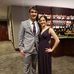 Laura Wessels - Facebook