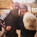 Laura Wessels - Facebook
