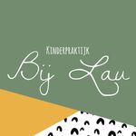 Laura Wessels - @kinderpraktijkbijlau - Instagram