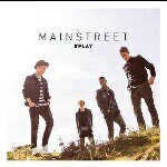 Laura Wessels - @mainstreet_laura - Instagram