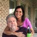 Laura Wessels - Facebook