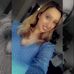 Laura Wessels - Facebook