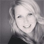 Laura Wessels - @laurawesselsverkoopt - Instagram
