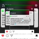 Laura Wessels - @wessels724 - Instagram