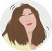 Laura Wessels - Facebook