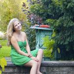 Laura Wessels - @laura_wessels - Instagram