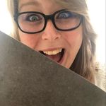 Laura Wessels - @huisjelau - Instagram