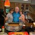 Laura Wessels - Facebook
