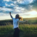 Laura Wessels - @lauraawessels1 - Instagram