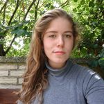 Laura Wessels - @laura_wessels_ - Instagram