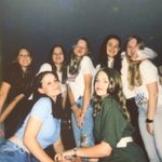 Laura Wessels - @lauraprivee__ - Instagram
