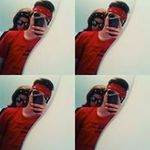 Laura Wessels - @wesselslaura - Instagram