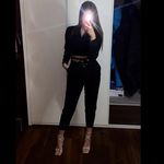Laura Wessels - @wessels5097 - Instagram