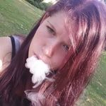 laura wessels - @lauluwessels - Instagram