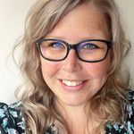 Laura Wessels - @laurawessels - Instagram