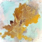 Laura Wessels_ART - @laura_wessels_art - Instagram
