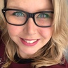 Laura Wessels - @laurawessels21 - TikTok
