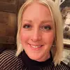 Laura G! - @laura.westergaard - TikTok