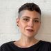 Laura Westengard - Facebook