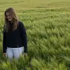 Laura Westergaard - @laurawestergaard2005 - TikTok
