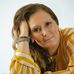 Laura Westergard - Facebook