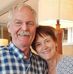 Laura Westergard - Facebook