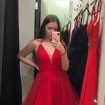 Laura Westergard - @laurawestergard - Instagram