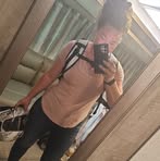 Laura A Westman - Facebook