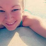 Laura A Westman - @laurawestman - Instagram