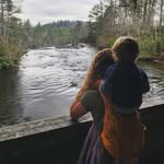 Laura A Westman - @lawless_beauty - Instagram