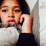 Laura Lopez-Westman - @lopez0599 - Instagram