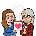 Laura Utsman Shisler-Westman - @1crazy_cat - Instagram