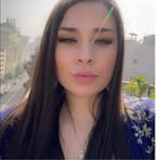 Laura Westman - Facebook