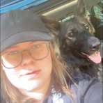 Laura Westman - Facebook