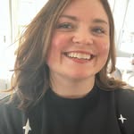 laura westman - @westygrammed - Instagram