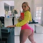 laura westman - @westman801 - Instagram
