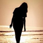 Laura Westmann - @laurawestmann - Instagram
