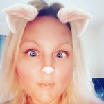 Laurie Westman - @westmanlaurie - Instagram