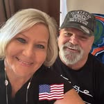 Laurie Westman - @laurie_cowart - Instagram